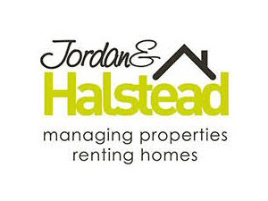 Jordan and Halstead Property Experts